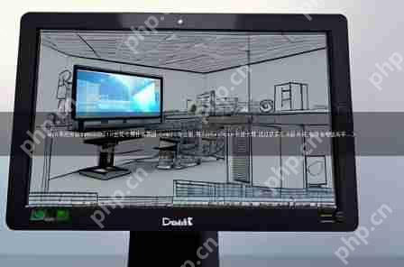 Win10安装3Dmax2010卡屏问题,如何解决？