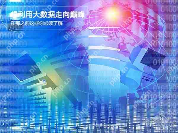 xp系统调节音量时会发出