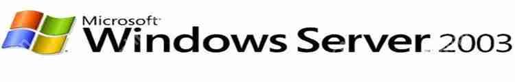 Win2003系统必须掌握的一些应用技巧