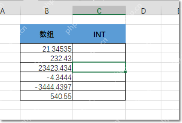 excel怎么取5或0的整数公式？