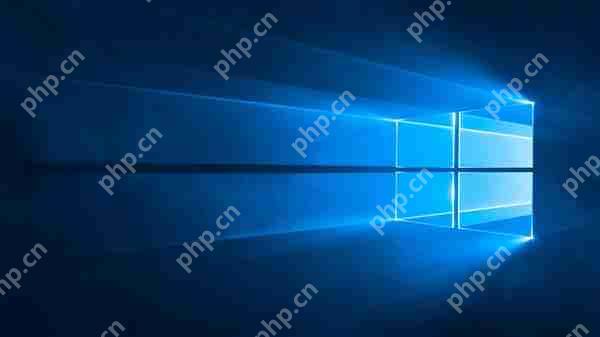 Windows 10 RS5新版17672发布:三方杀软加严
