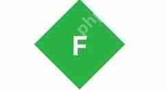 Fiddler怎么基本设置？Fiddler基本设置方法分享