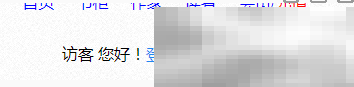 《海棠文学城》看文方法