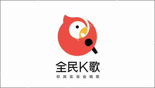 全民k歌上传视频方法教程