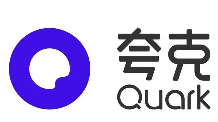 夸克自带的影视在哪里 如何找到夸克自带的影视功能？