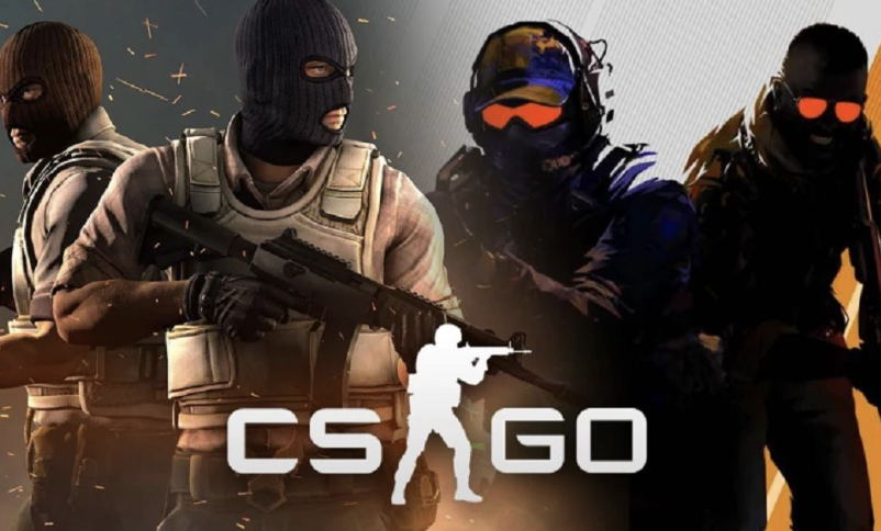 免费看csgo高清大片 csgo高清大片在线入口免登录
