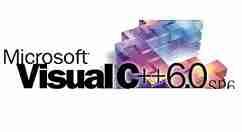 VC++ 6.0如何安装_VC++ 6.0安装步骤分享
