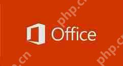 office2010怎么进行激活_office2010进行激活方法介绍