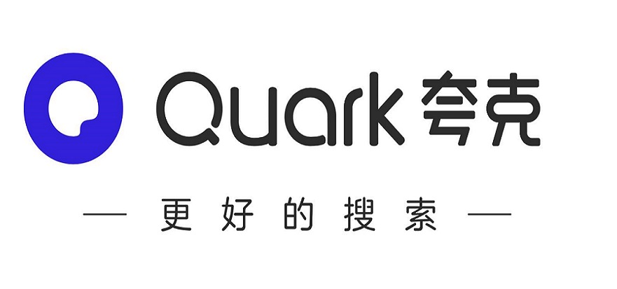 夸克网盘资源库入口 夸克的资源片库直接进入