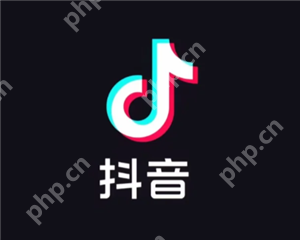 抖音共创需要互关吗 抖音共创最多几个人