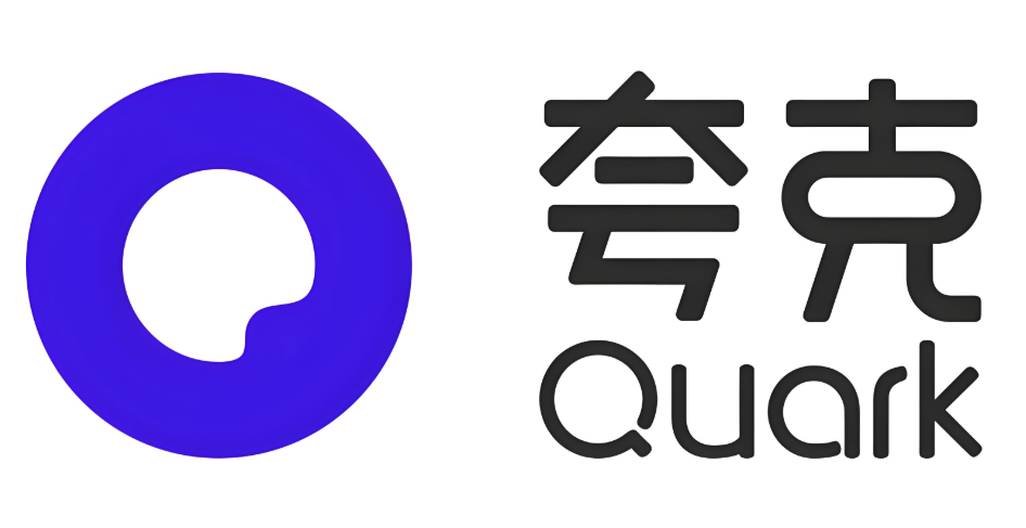 夸克影视在线浏览入口链接