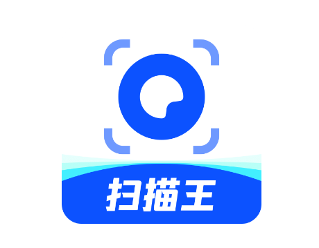 夸克扫描王在哪里可以去水印 PDF去水印操作步骤介绍