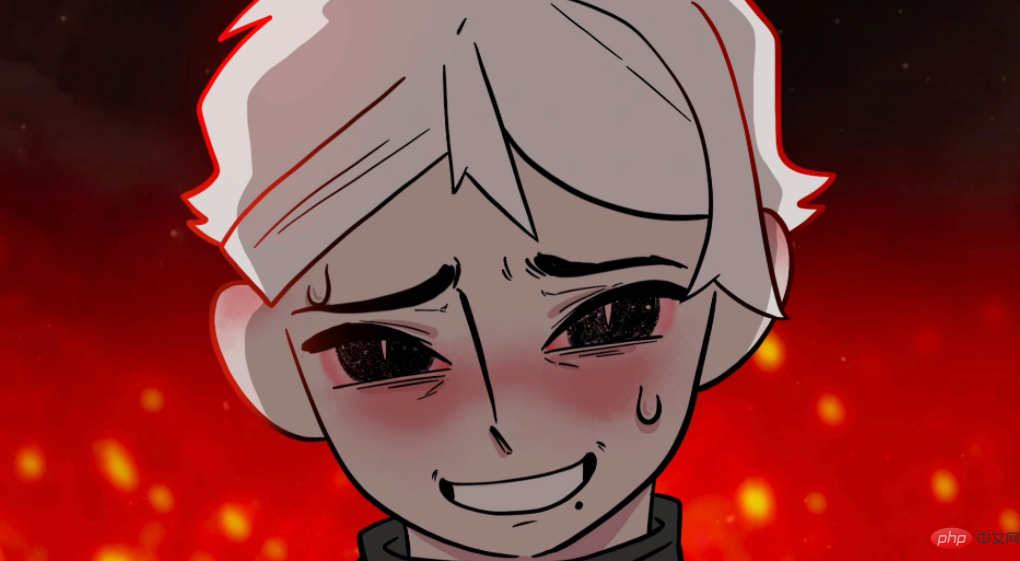 在线观看漫画网站有哪些 免费漫画在线观看网站2025排名