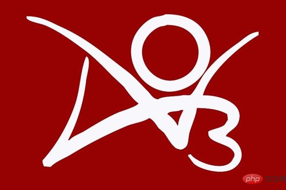 ao3官网最新网址2025 ao3官网最新入口2025