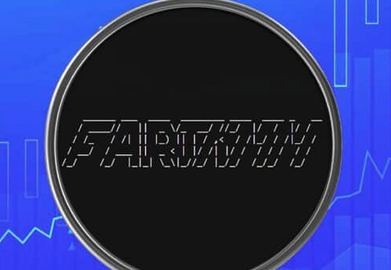 Fartcoin熊市何时来临？应对策略大揭秘