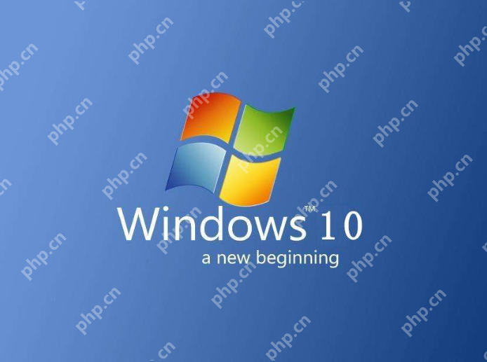 Win10系统在线重装教程