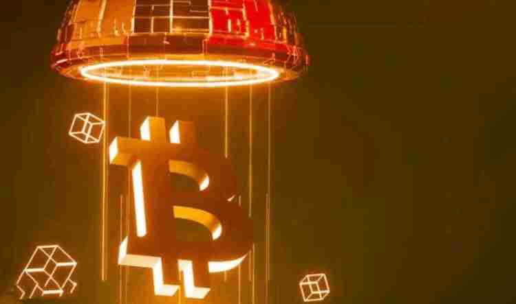 质押借币赚钱攻略：平台选择与风险管理