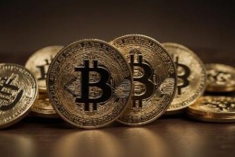 POP币详解：官网、总量与交易平台一览