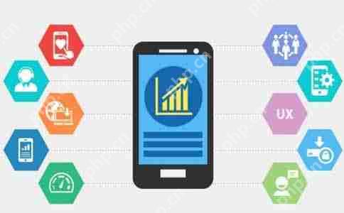 开发你的梦想之网页:Web应用开发实用指南