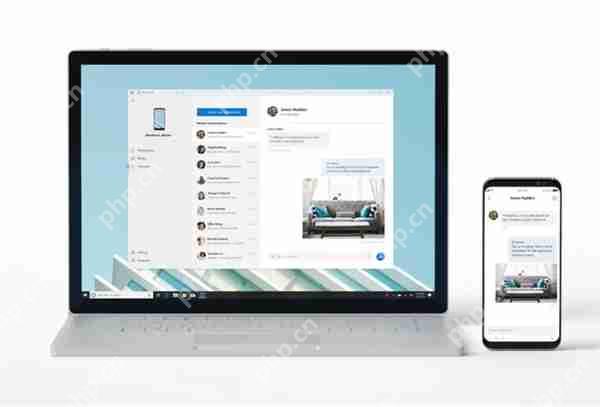 Windows 10发布