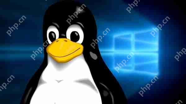 科技大V尝试用Linux系统替代微软Windows:日常没问题 游戏很糟糕