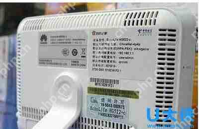 Win10系统找不到boot.wim安装文件的解决方法