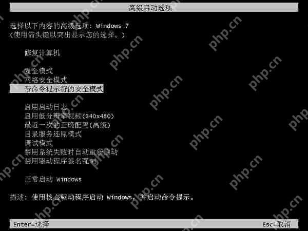 逼你买iPhone 8!iOS 11最新版正式封杀32位应用