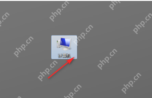 Win7系统如何恢复出厂设置？Win7恢复出厂设置的方法