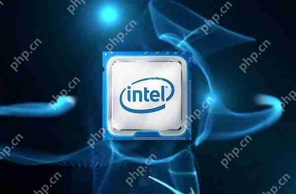 Intel终于曝出10nm:明年大规模量产!