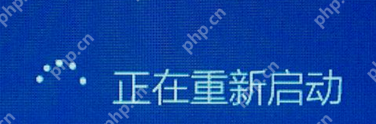 手把手教你电脑启动蓝屏怎么办