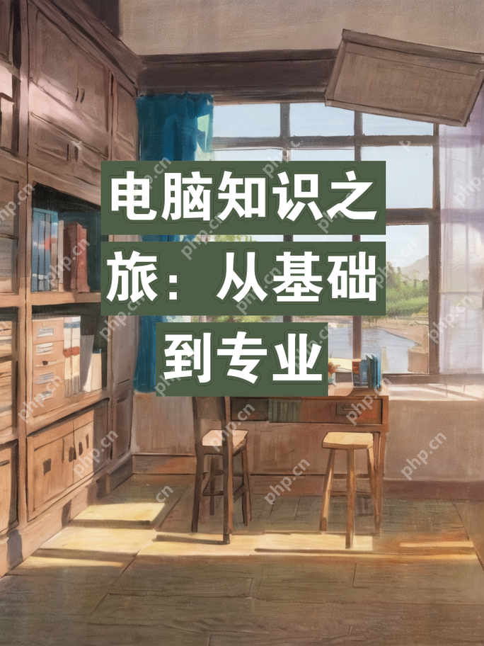 数据库安全加固:MySQL用户权限审计