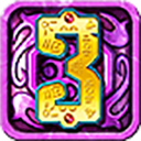 蒙特祖玛的宝藏3 最新版
