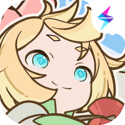 杖剑传说安卓版