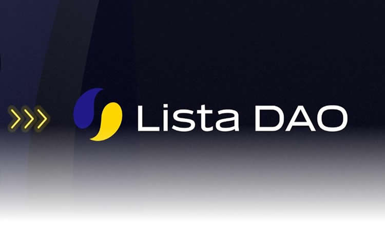 LISTA币种详解：投资价值分析