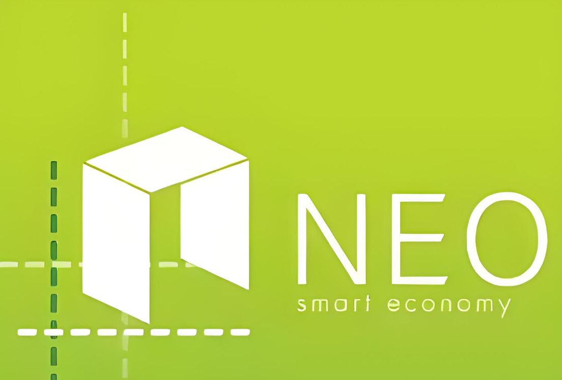 NEO币详解：公链生态与投资指南