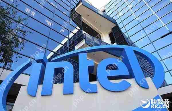 最强10nm!Intel Cannonlake处理器试产:提升50%