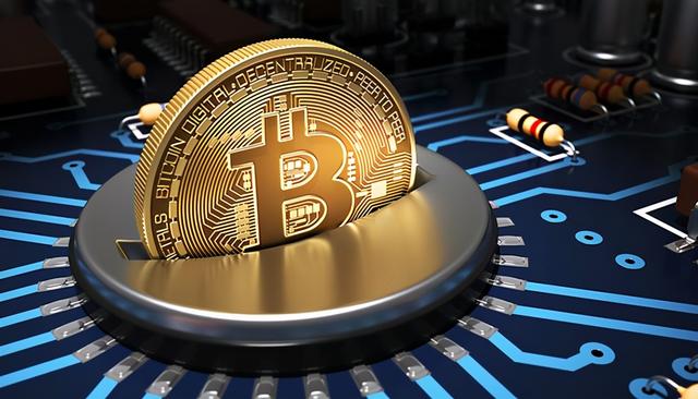 2025最具潜力币种盘点：ETH、BTC、BNB、DOT、ADA
