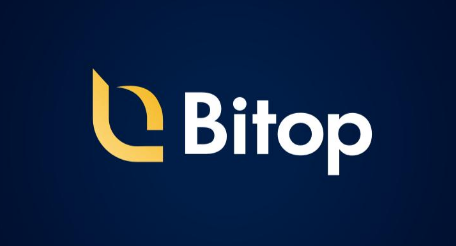 Bitop登录难题一键解决：快速恢复访问