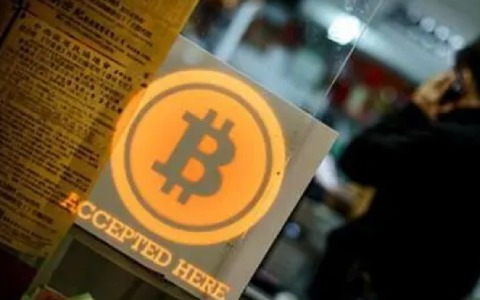 比特币挖矿时间及剩余量详解