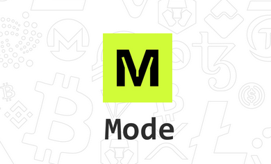 MODE币2025暴涨潜力：OKX表现强劲