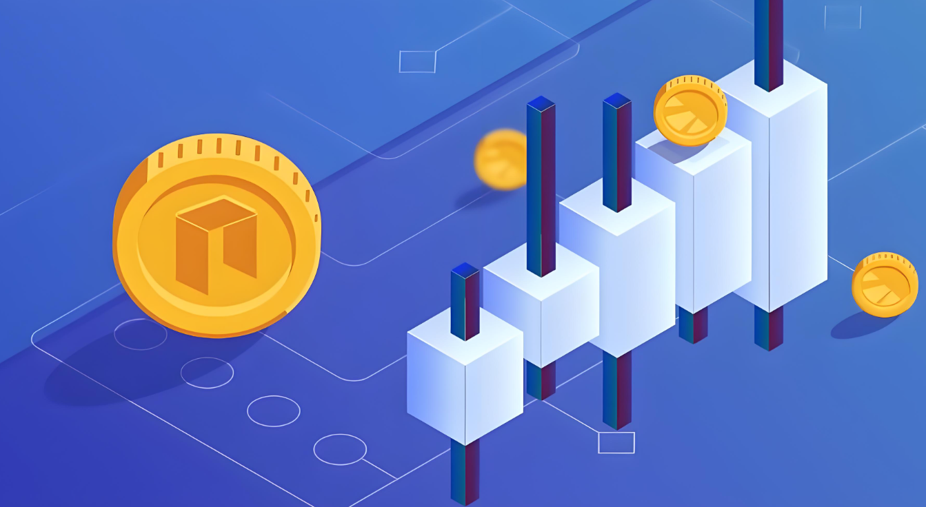 NEO币投资指南：价值与风险分析