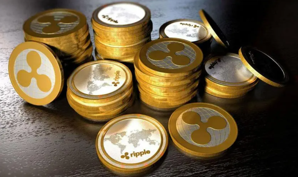 2025最佳加密货币交易所排名及亮点