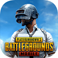 pubg地铁逃生 手游国际服