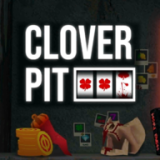 CloverPit 中文汉化版