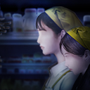翌日忌夜的噬灵超市 手机版