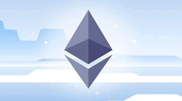 以太坊代币转账需消耗ETH：费用计算法