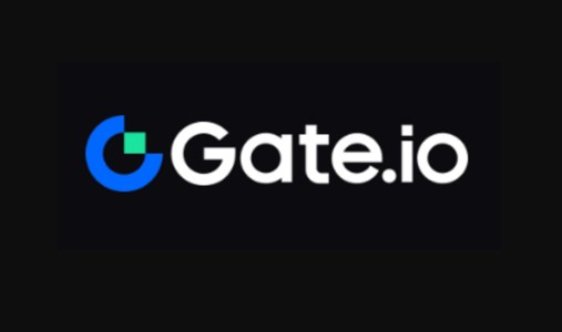Gate.io官方入口及安全访问指南