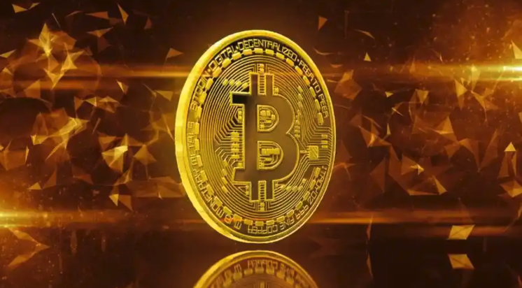 币圈合约赚钱秘诀：翻倍技巧大揭秘