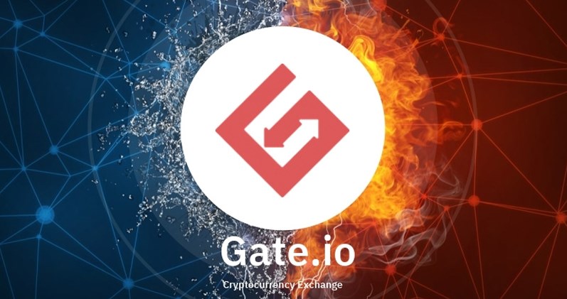Gate.io登陆难题？快速解决方案