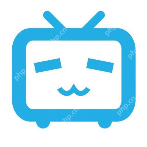 哔哩哔哩如何保存图片 保存视频封面或截图技巧